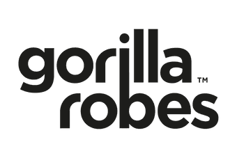 Gorilla Robes